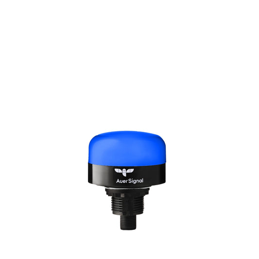 SD50-B