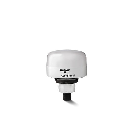 SD50-MC7-W