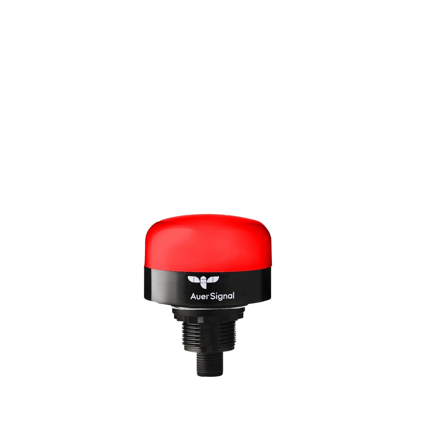 SD50-R