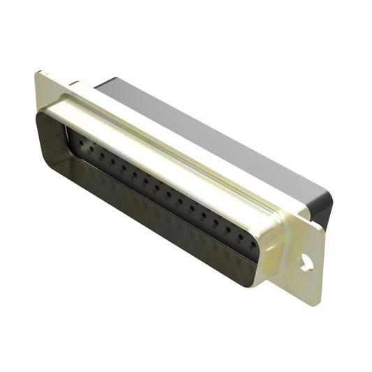 SD50M00000/AA