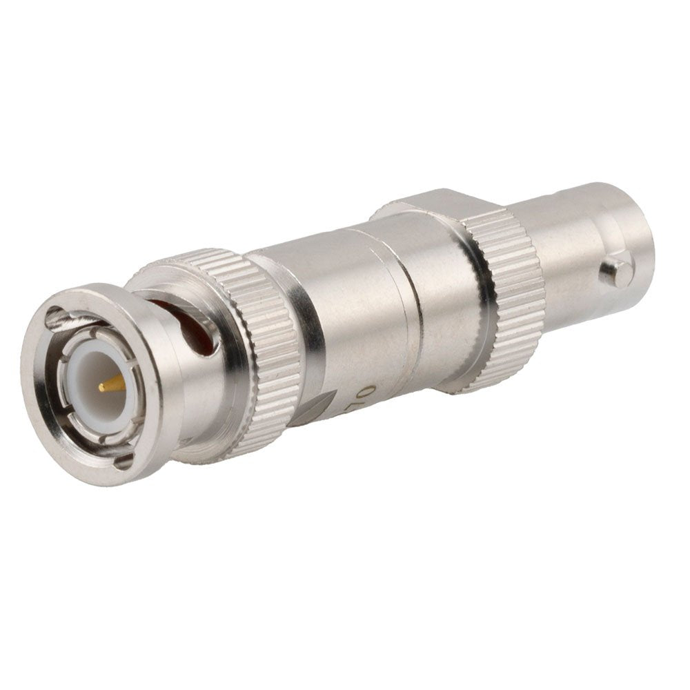 SD8270