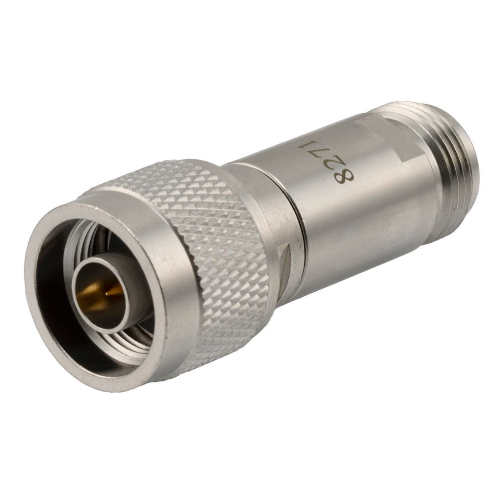 SD8271