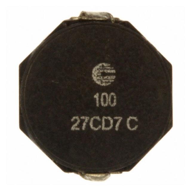 SD8328-100-R
