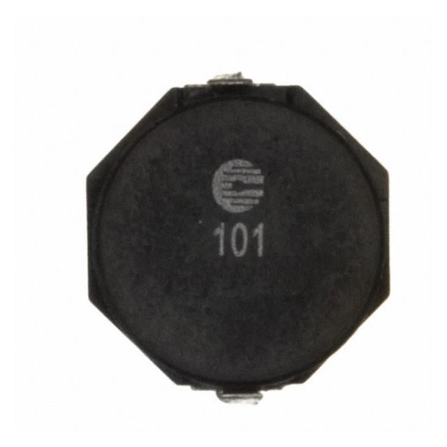 SD8328-101-R