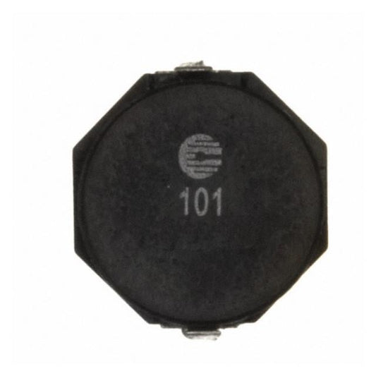 SD8328-101-R