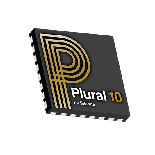 SD9609-80-A-QA5-RD