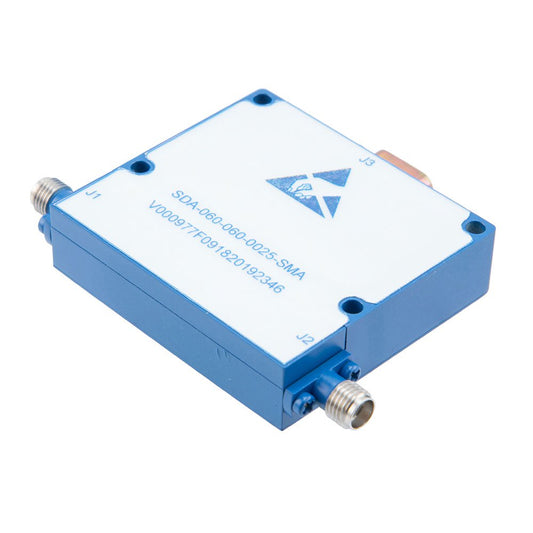 SDA-060-060-0025-SMA