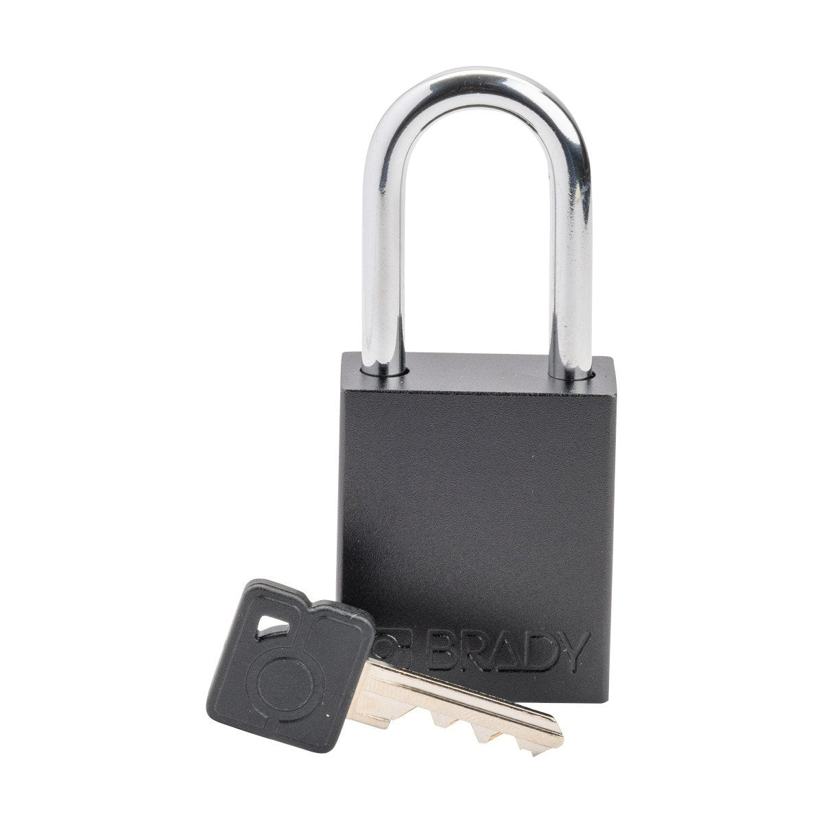 SDAL-BLK-38ST-KD