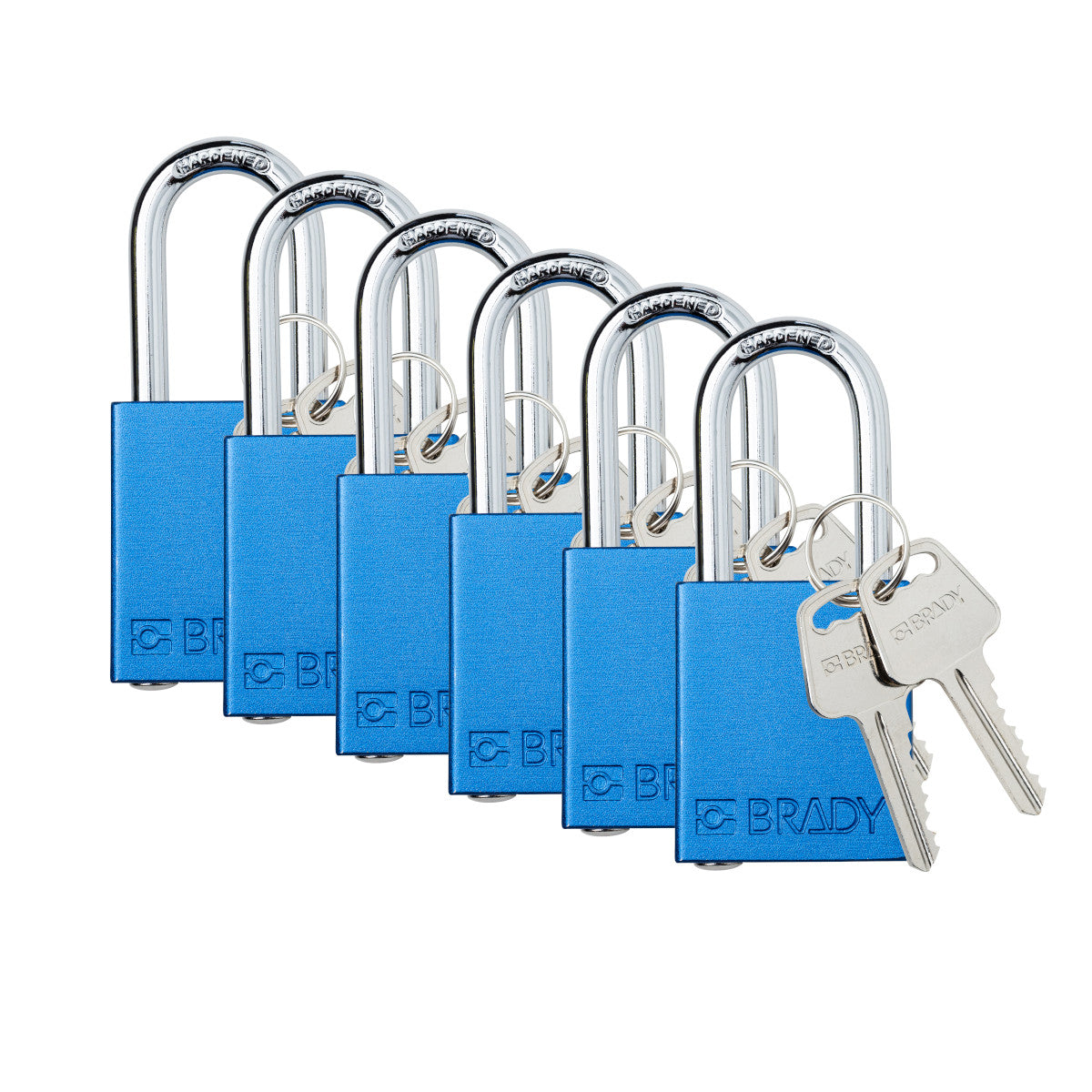 SDAL-BLU-38ST-KD6