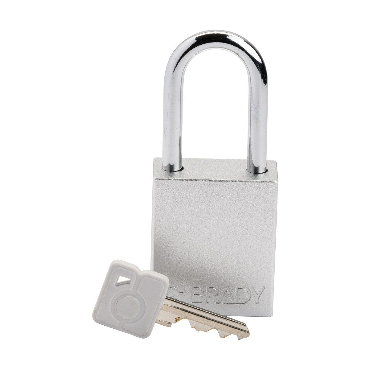 SDAL-WHT-38ST-KD