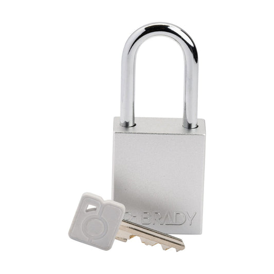SDAL-WHT-38ST-KD
