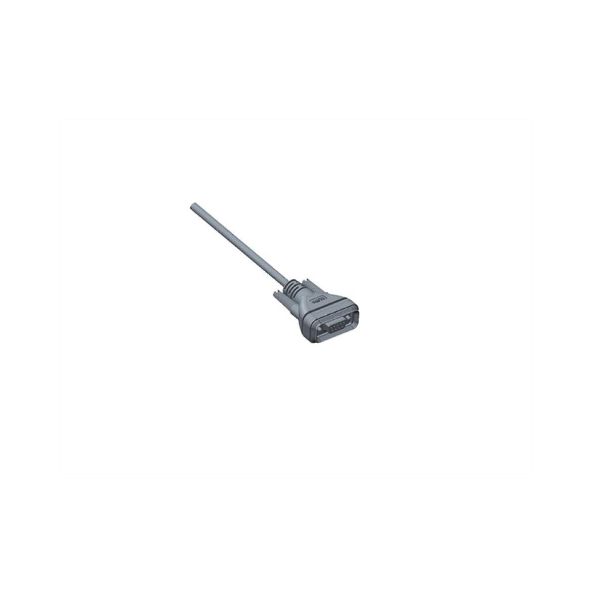 SDB-09AFFM-SL7A03