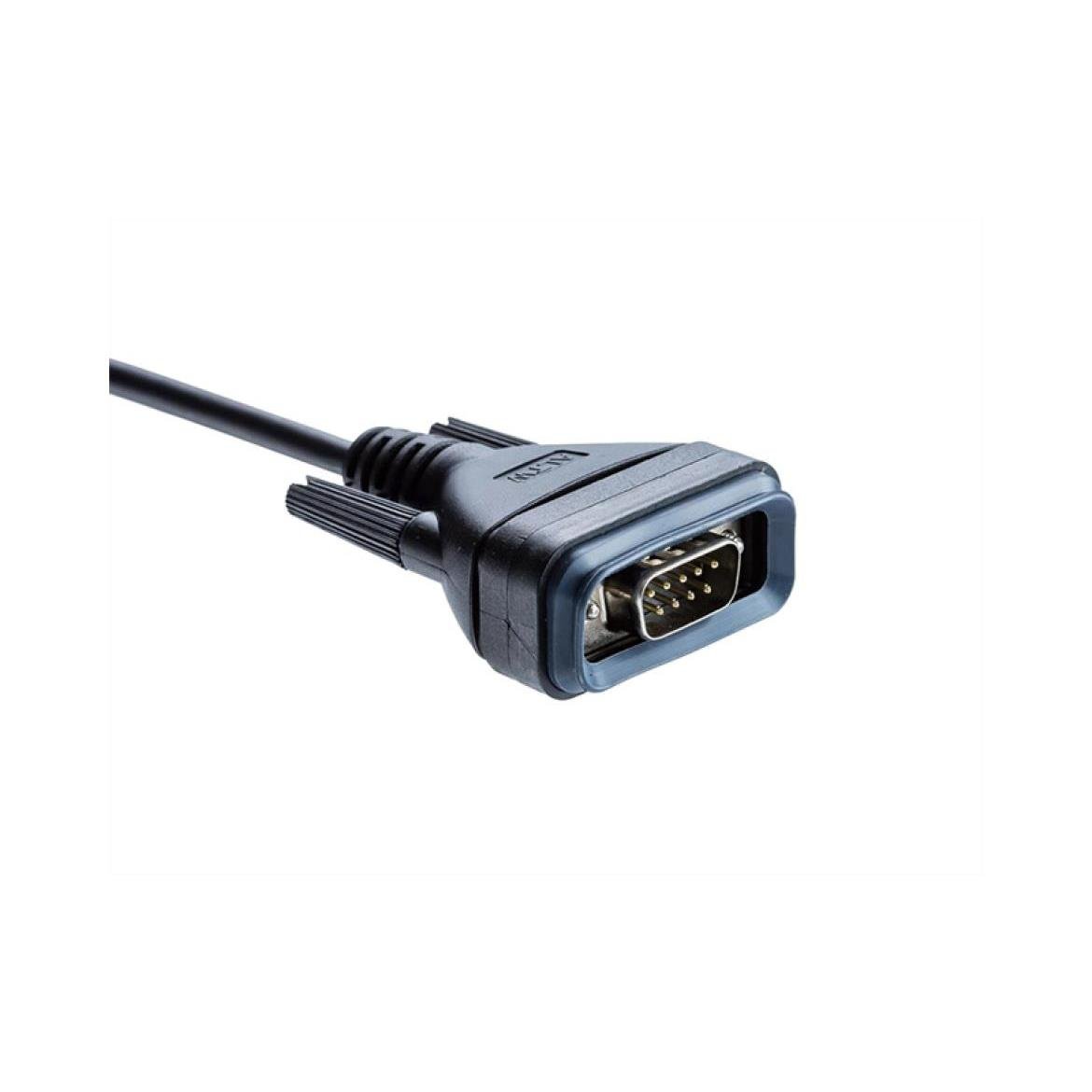 SDB-09AMMM-SL7A02