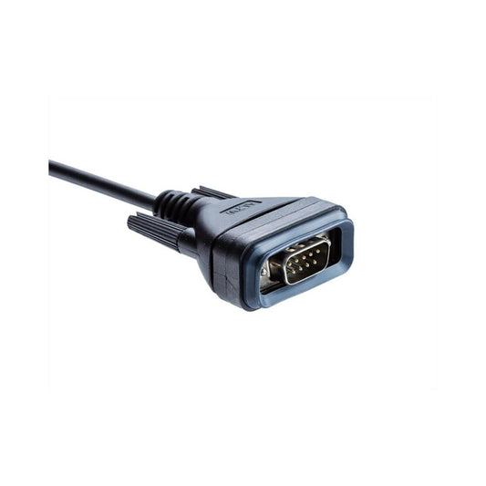 SDB-09AMMM-SL7A04