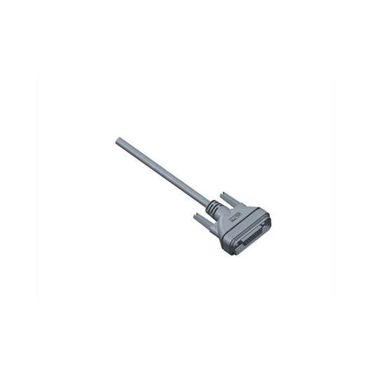 SDB-15AFFM-SL7A02