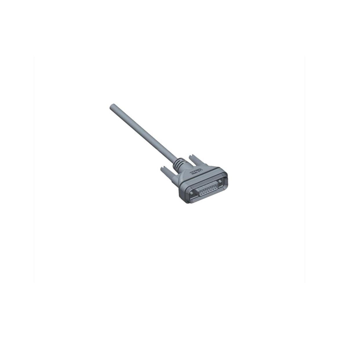 SDB-15AMMM-SL7A02