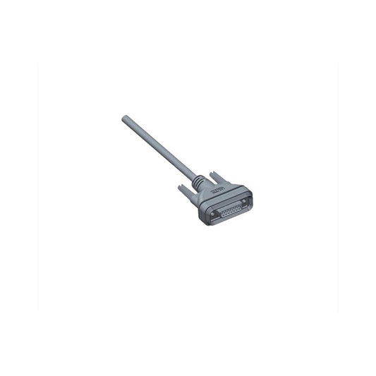 SDB-15AMMM-SL7A04