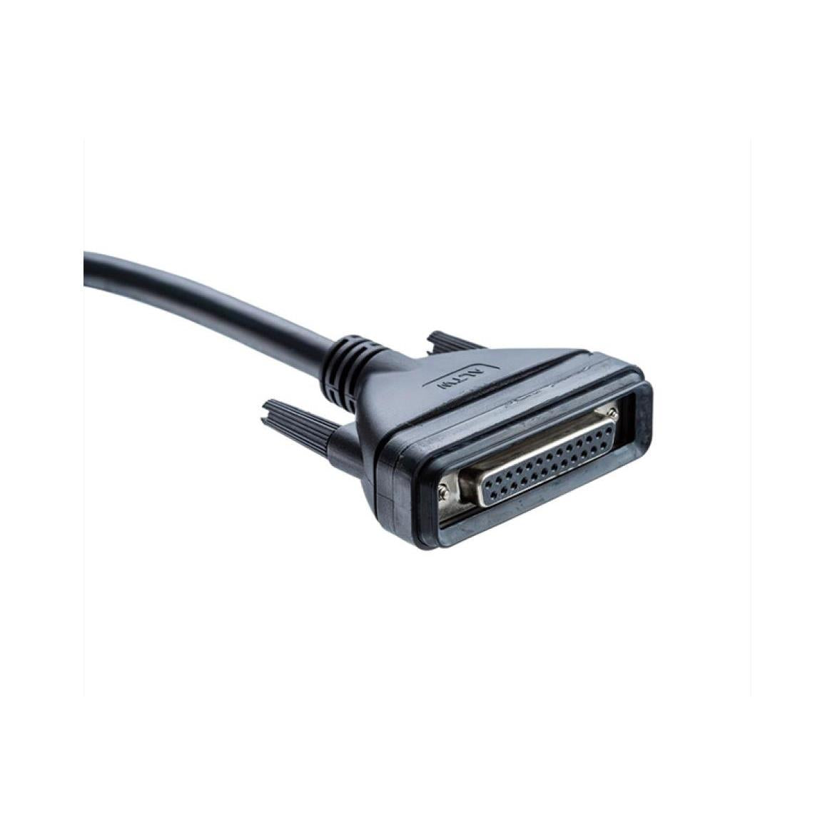 SDB-25AFFM-SL7A01