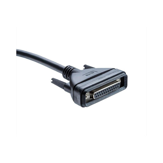 SDB-25AFFM-SL7A01
