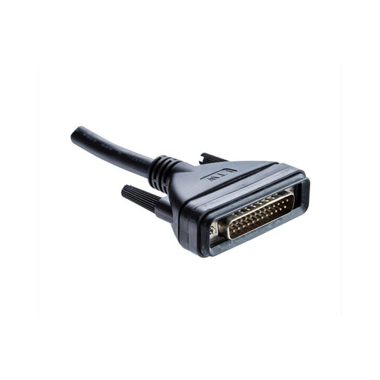 SDB-25AMMM-SL7A02