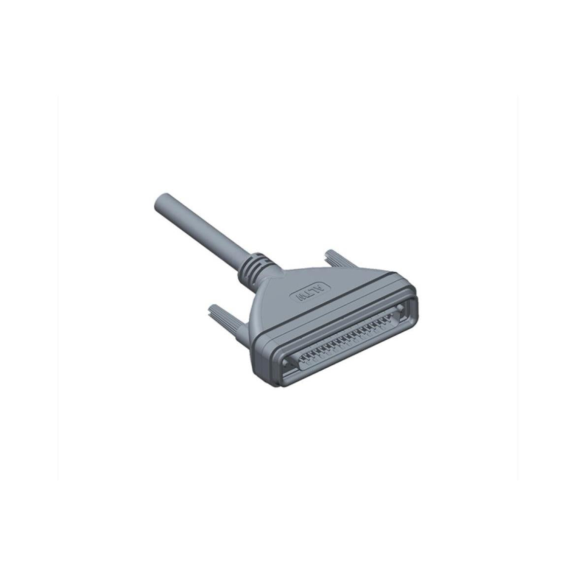 SDB-37AMMM-SL7A10