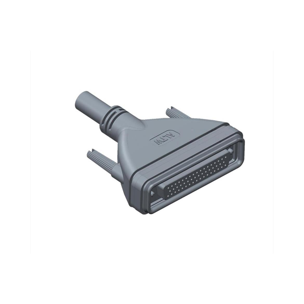 SDB-50AFFM-SL7A10