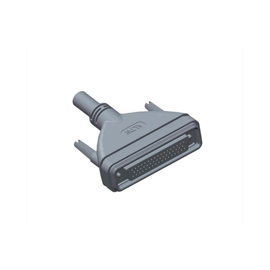 SDB-50AMMM-SL7A10