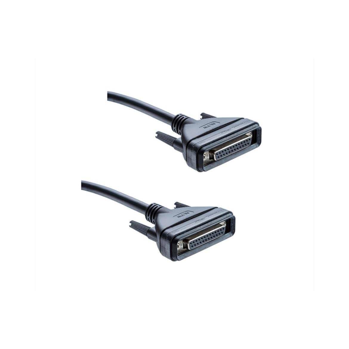 SDB25FL-SDBFL-SA001