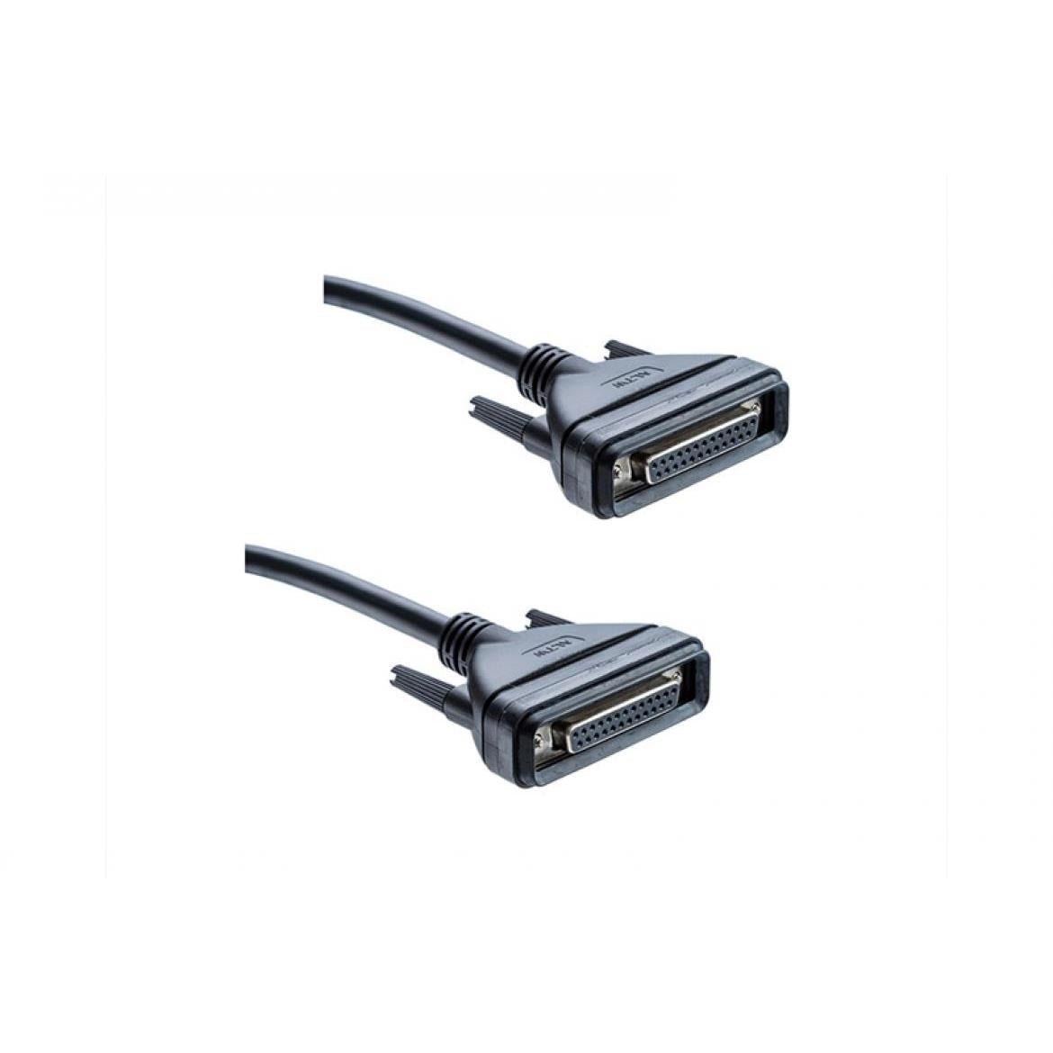 SDB25FL-SDBFL-SA002