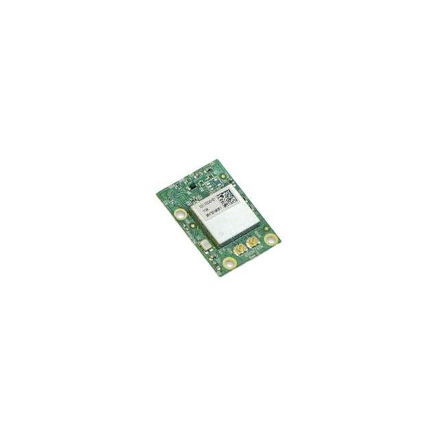 SDC-MSD40NBT