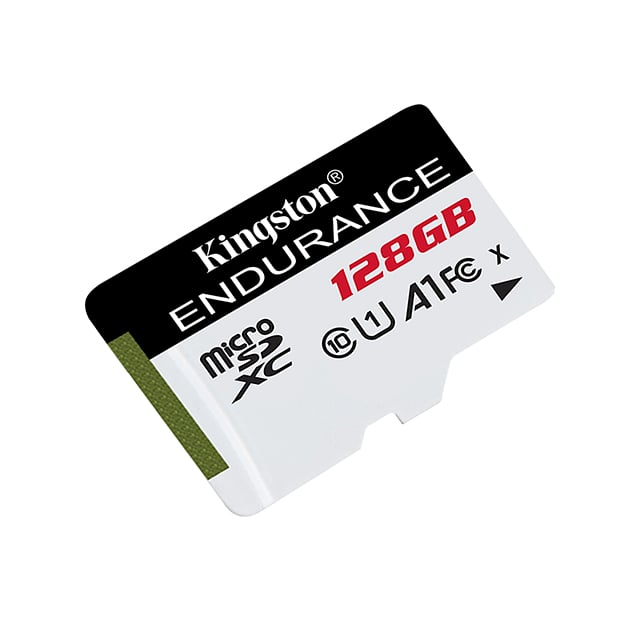 SDCE/128GB