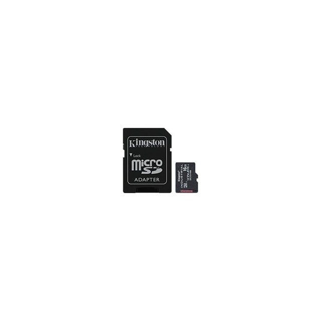 SDCIT2/16GB