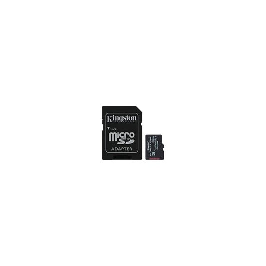SDCIT2/32GB