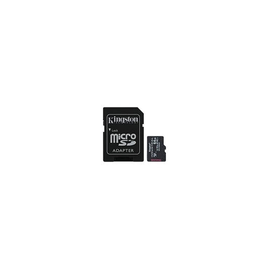 SDCIT2/64GB