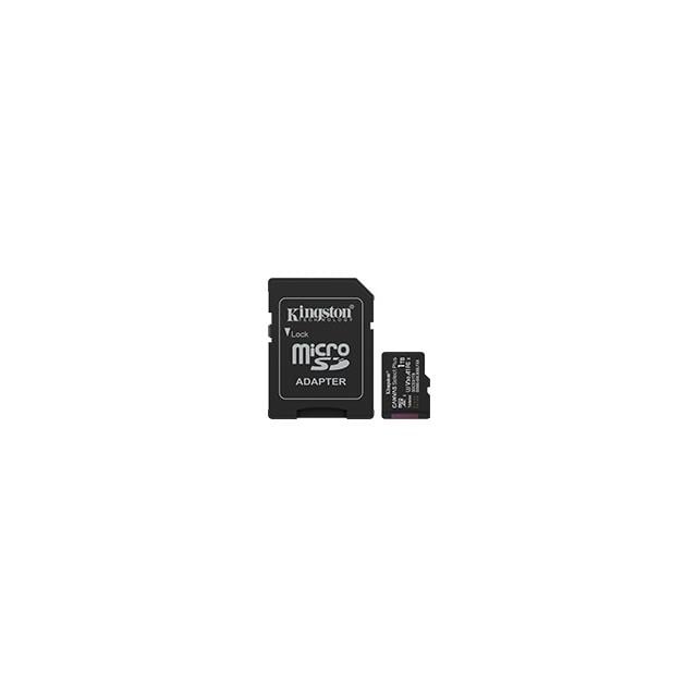SDCS3/1TB