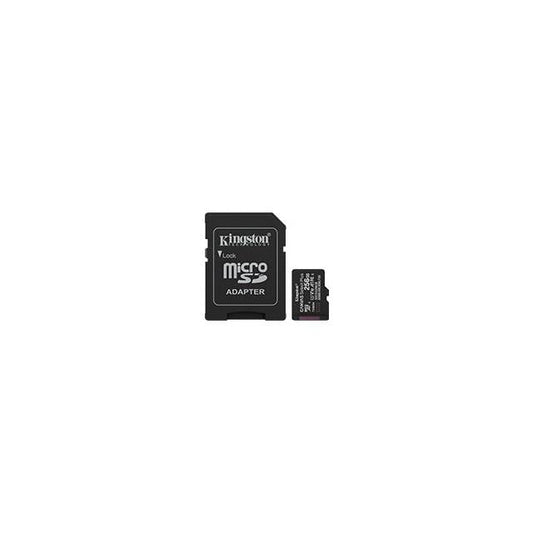 SDCS3/256GB