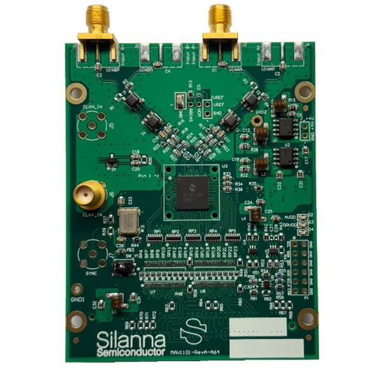 SDE1121-D