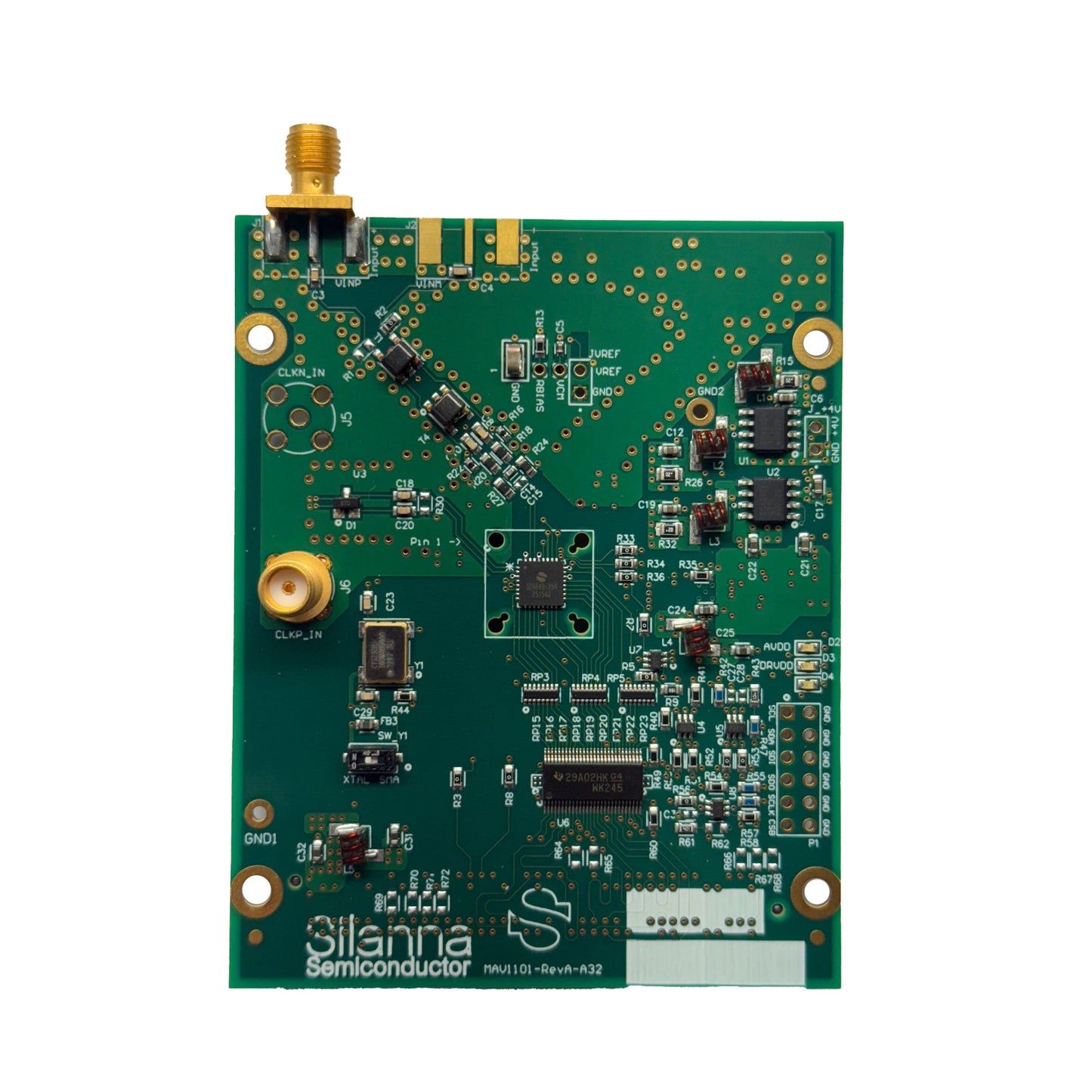 SDE9609-C