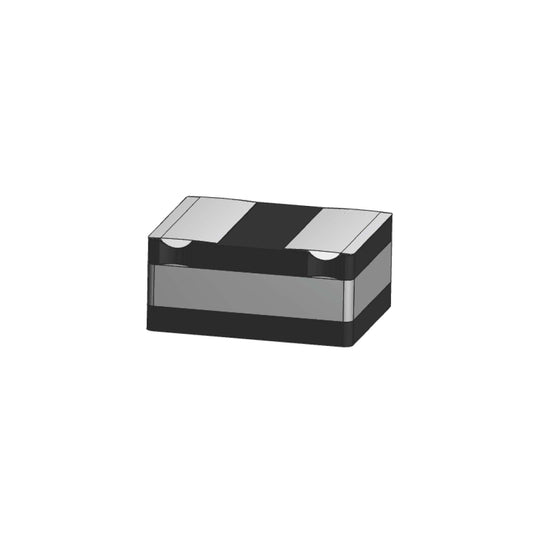 SDES064T-3R3MS