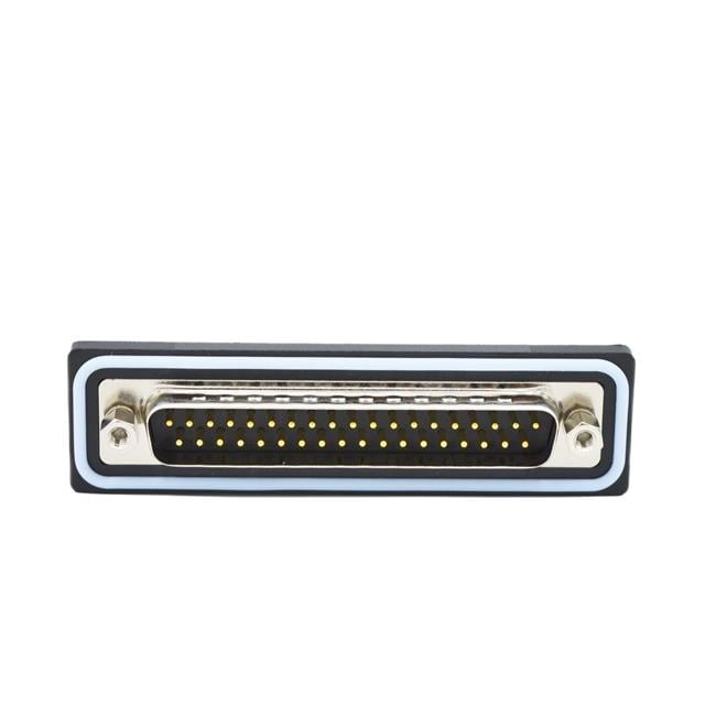 SDF-S37-103L012