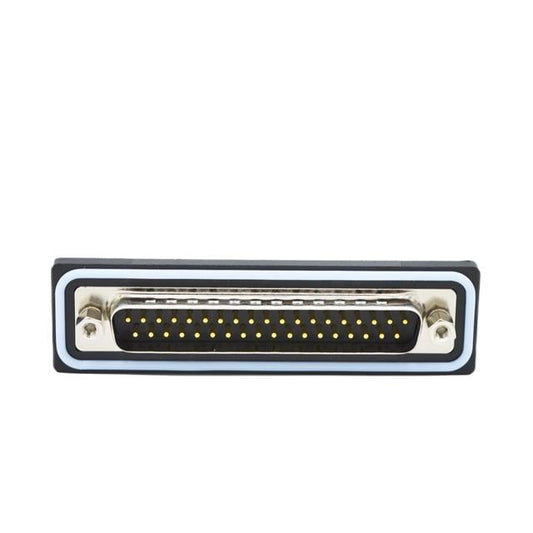 SDF-S37-103L012