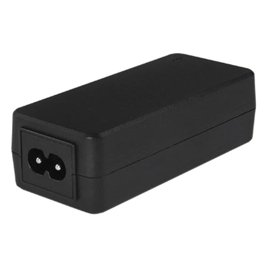 SDI65G-P-DC-C
