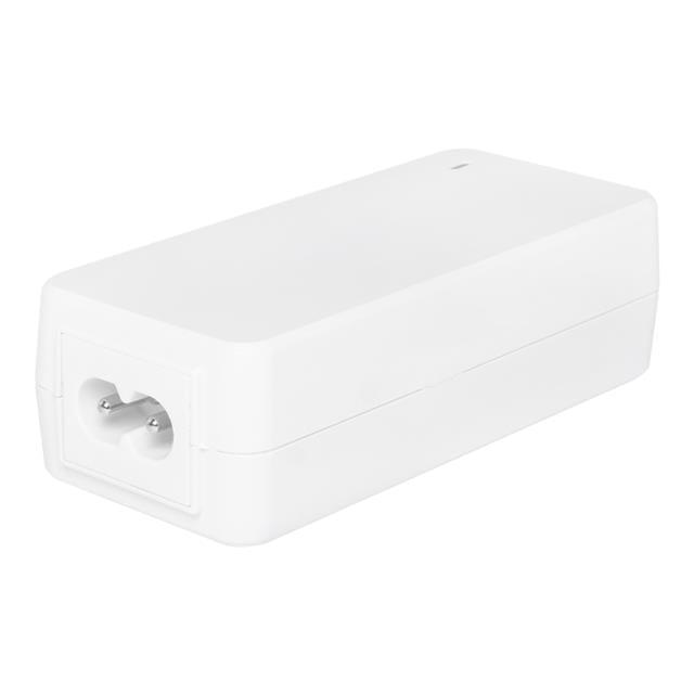 SDI65G-P-DW-C