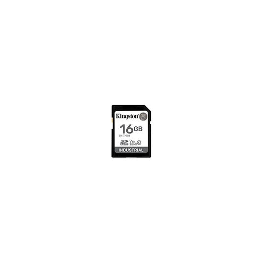 SDIT/16GB