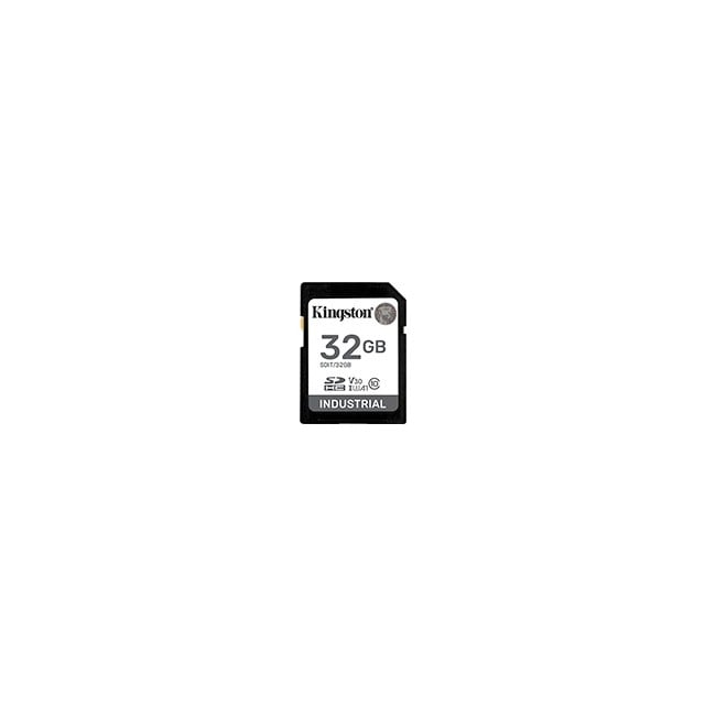 SDIT/32GB