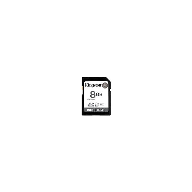 SDIT/8GB