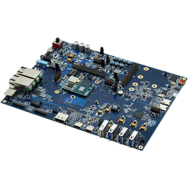 SDK-IMX8MPQ-10-2G16GR-A