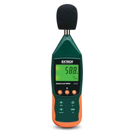 SDL600
