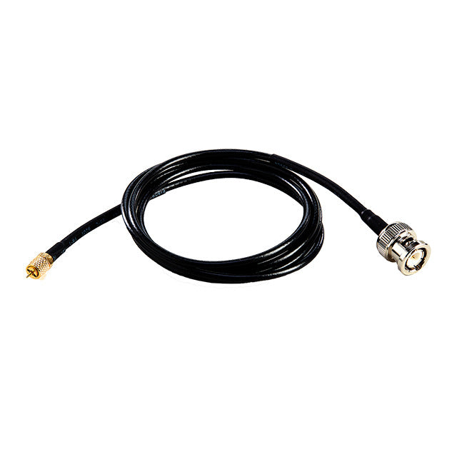 SDL800-CBL