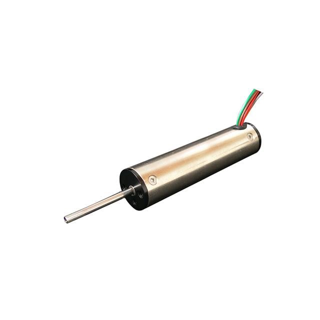 SDLM-019-070-01-01M